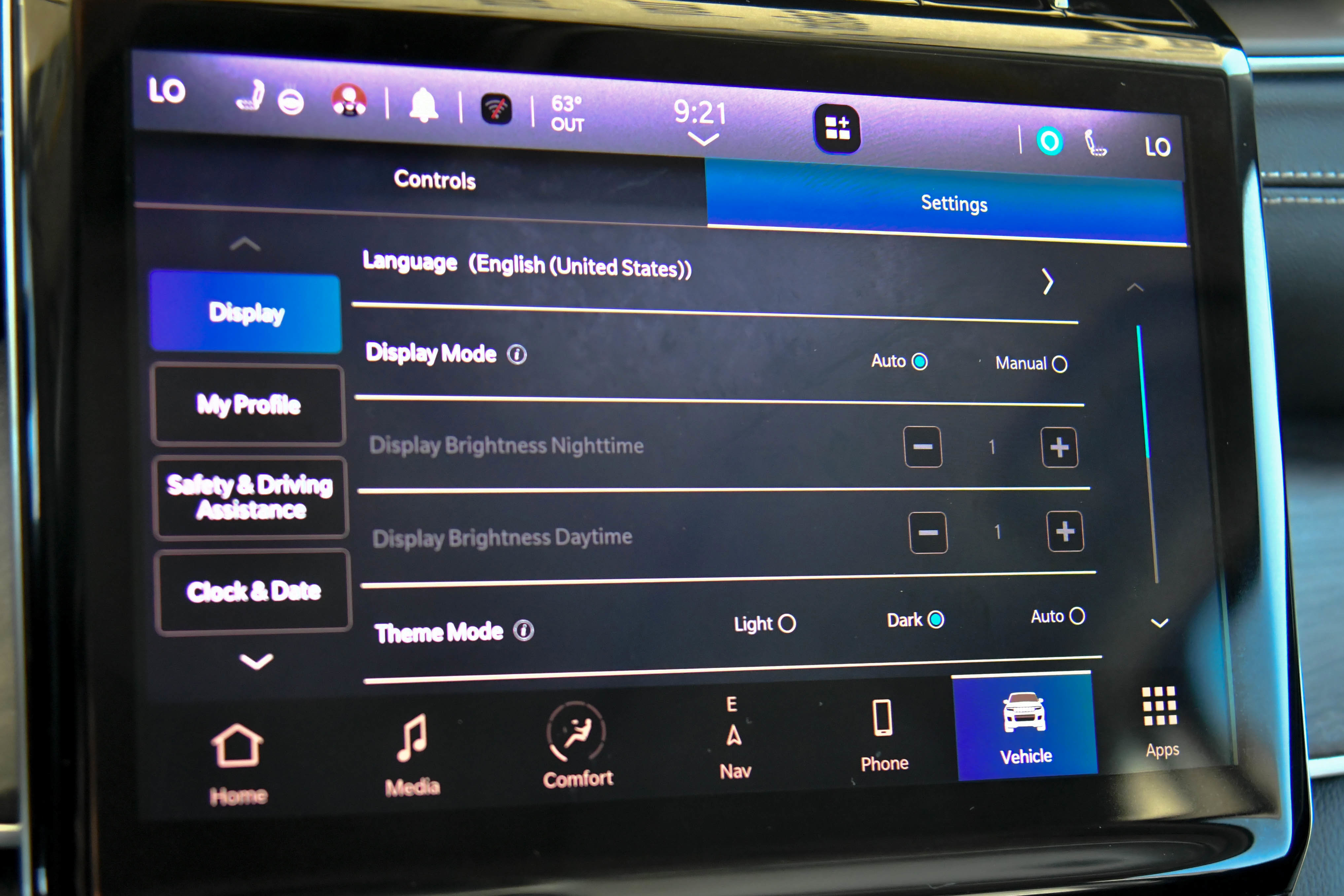 Used 2022 Jeep Grand Cherokee L Limited image 23