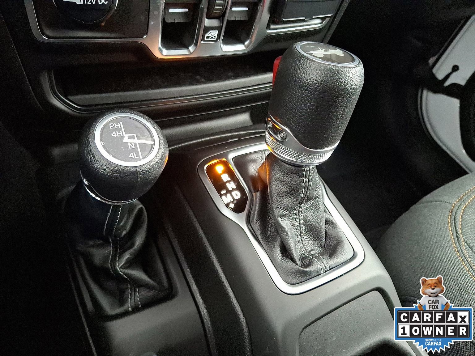 New 2026 Jeep Wrangler Sport S image 8