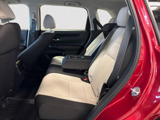 Used 2023 Honda CR-V LX image 14