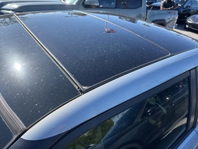 Used 2014 Scion tC 10 Series image 4