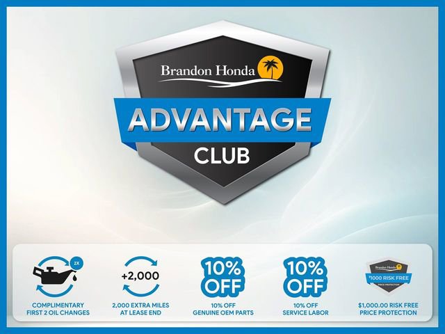 Used 2026 Honda Civic Sport image 15