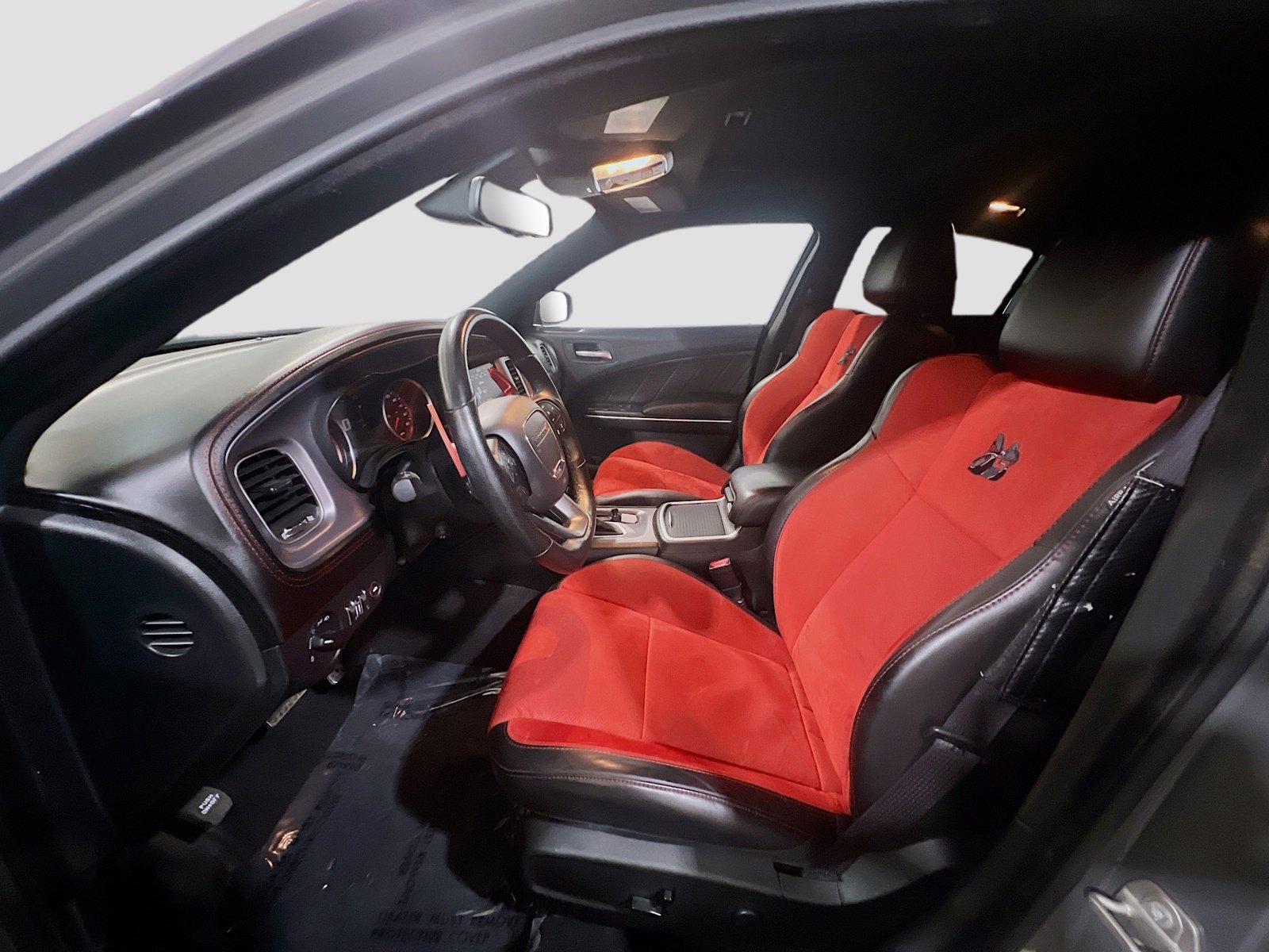 Used 2023 Dodge Charger Scat Pack image 15