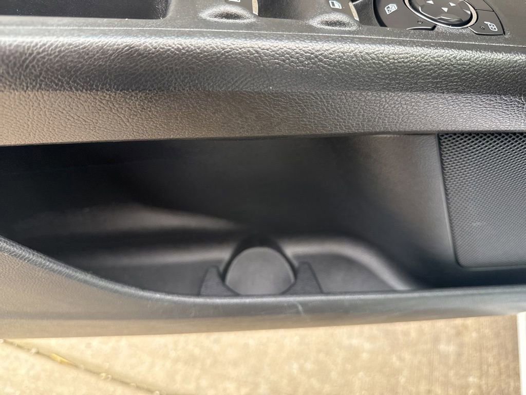 Certified 2017 Ford Fusion S image 19