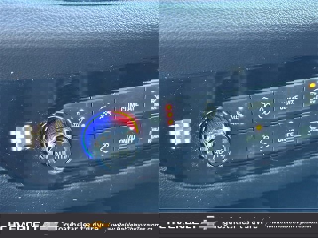 Certified 2023 Buick Enclave Essence w/ LPO, Floor Liner Package image 20