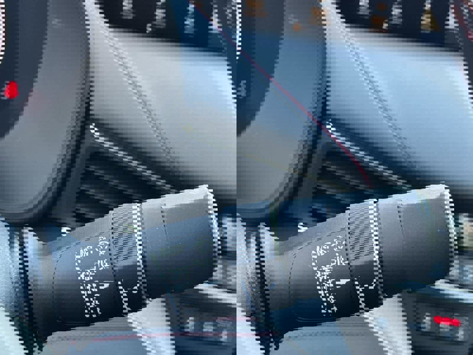 Certified 2025 Acura TLX SH-AWD w/ A-SPEC Pkg image 21