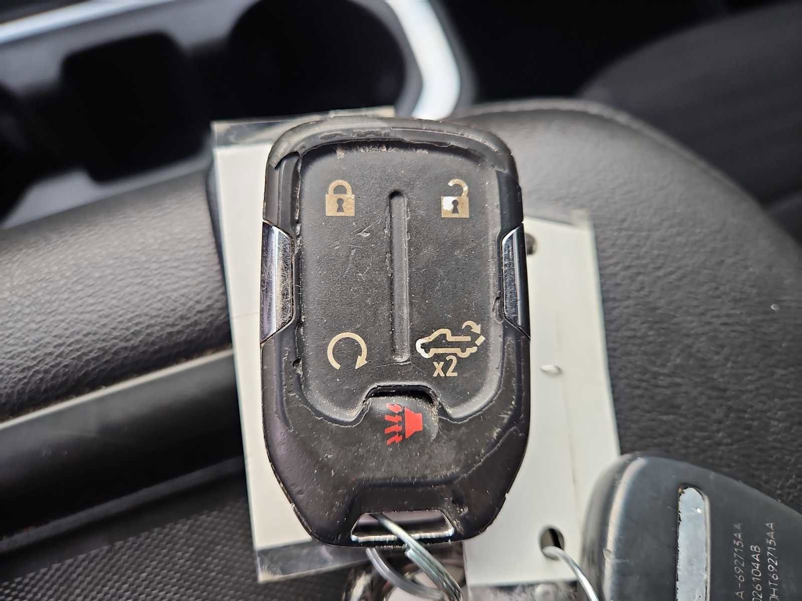 Used 2021 GMC Sierra 1500 Elevation image 35