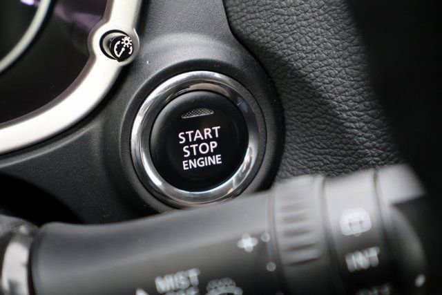 Used 2024 Mitsubishi Eclipse Cross SE AWD/4WD image 7