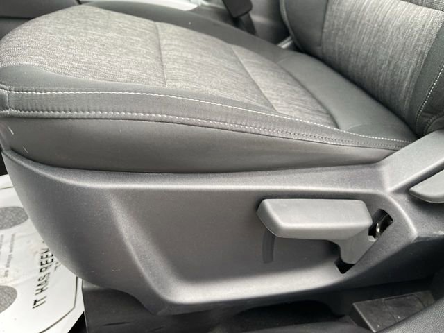 Used 2023 Ford Bronco Sport Big Bend image 14