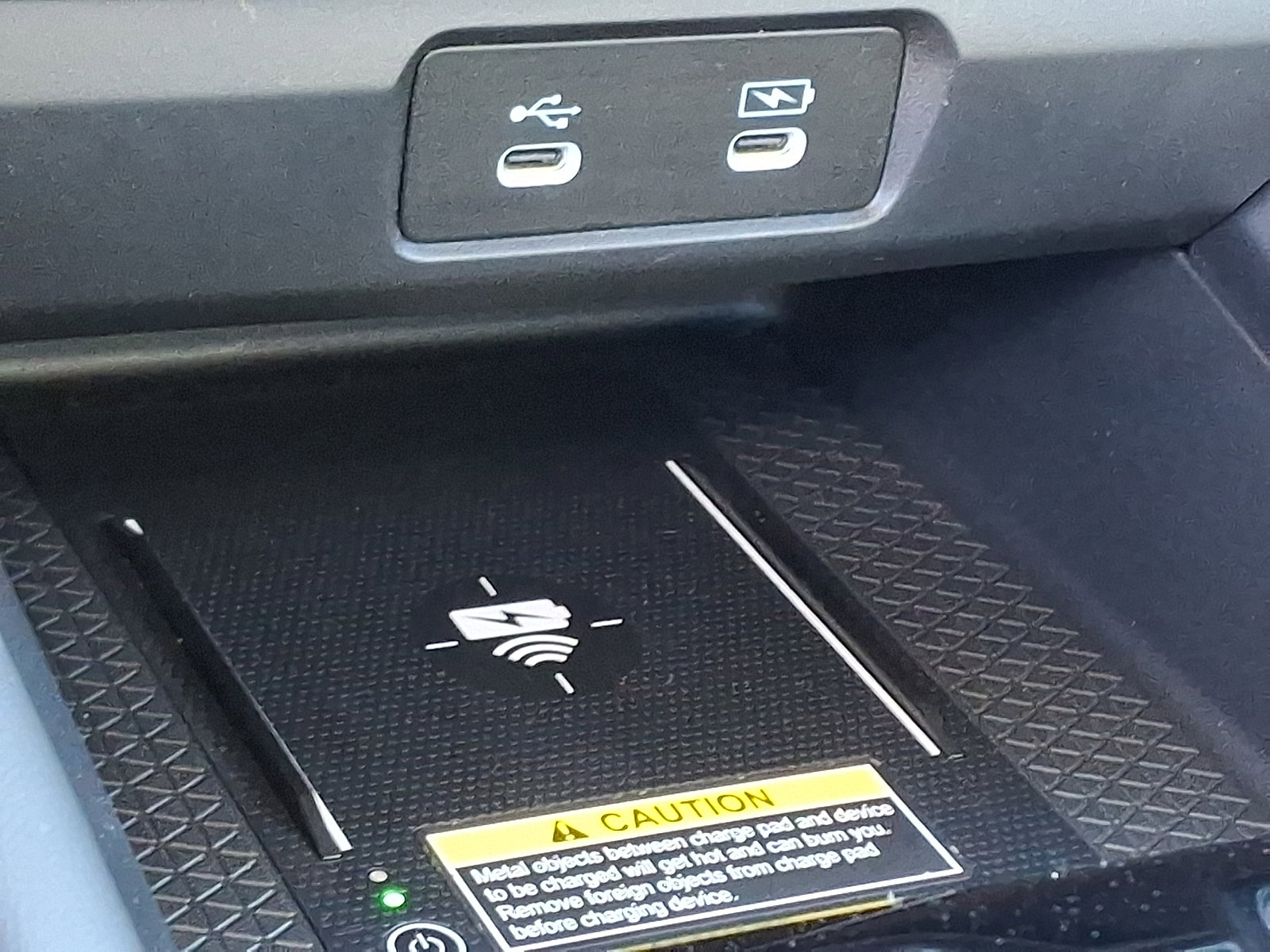 Used 2023 Honda Accord Touring image 26