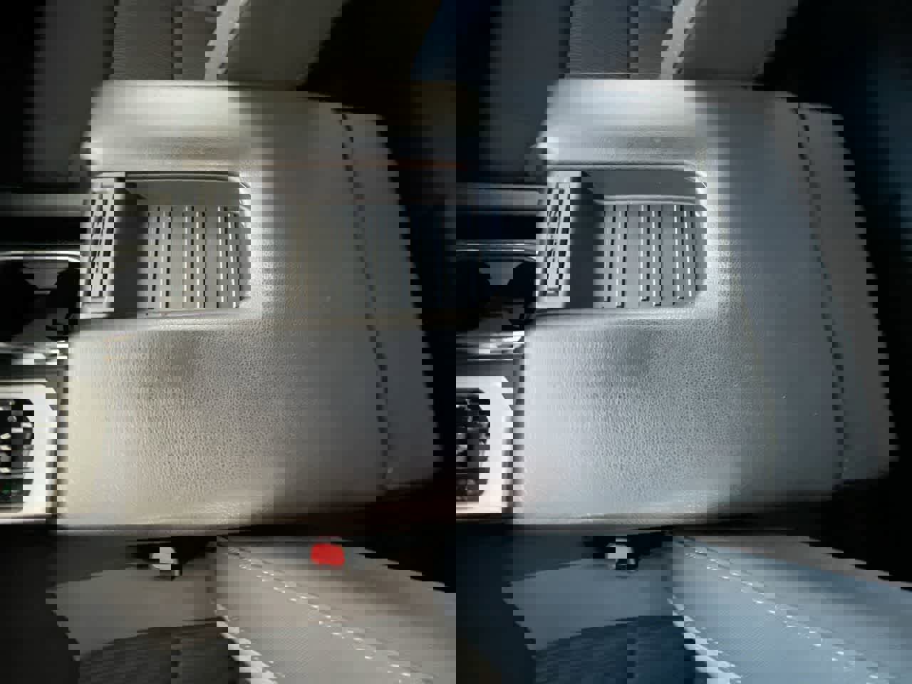 Used 2016 Toyota Tundra SR5 w/ TRD Off Road Package image 20