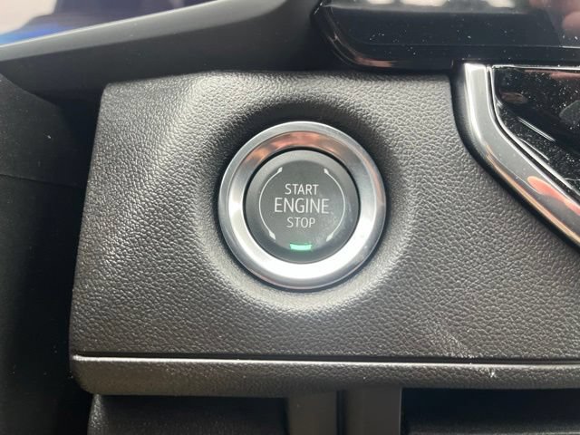 New 2026 Chevrolet Colorado W/T w/ WT Custom Package AWD/4WD image 22