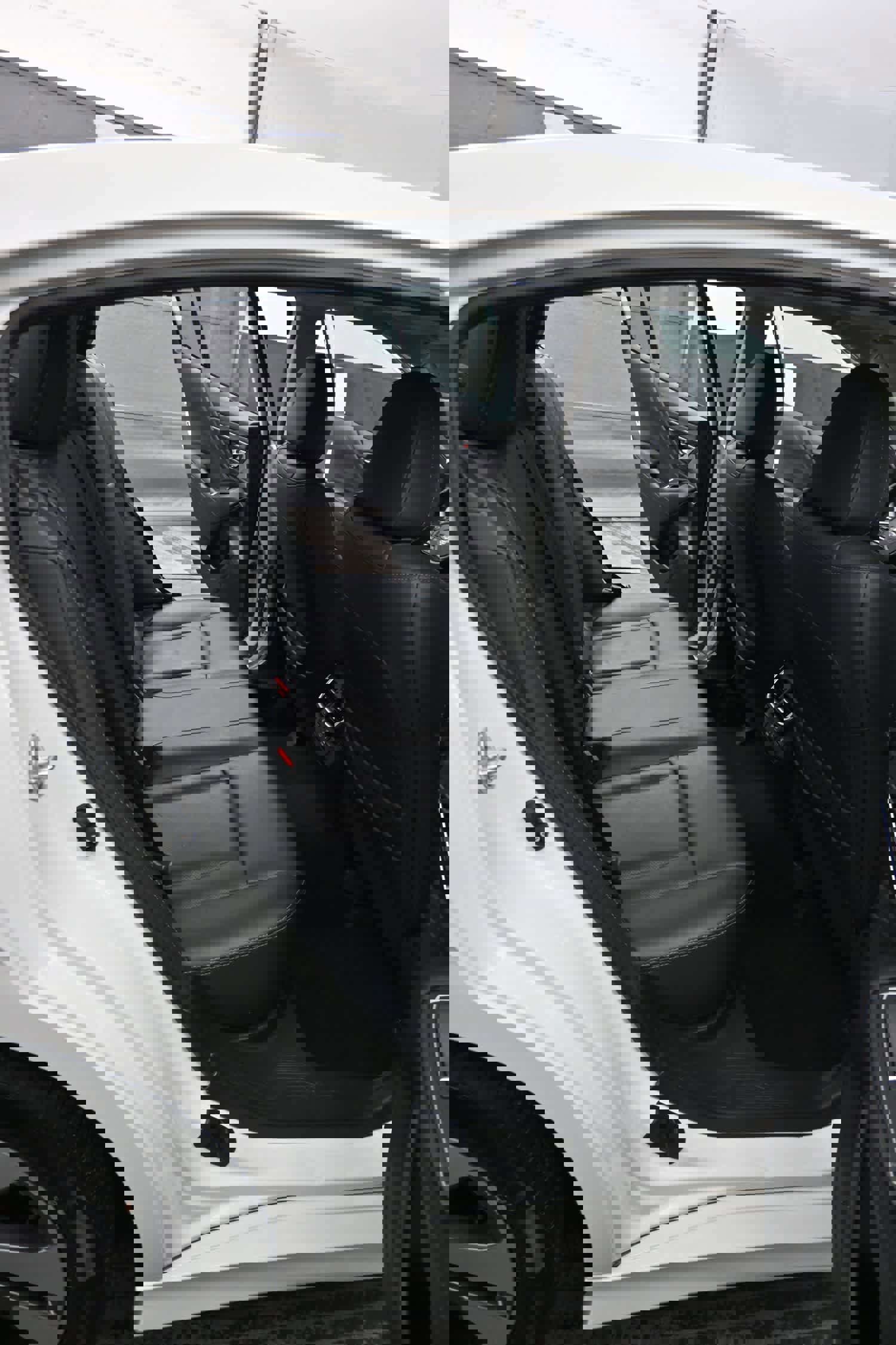 Used 2023 Subaru Legacy Limited image 14