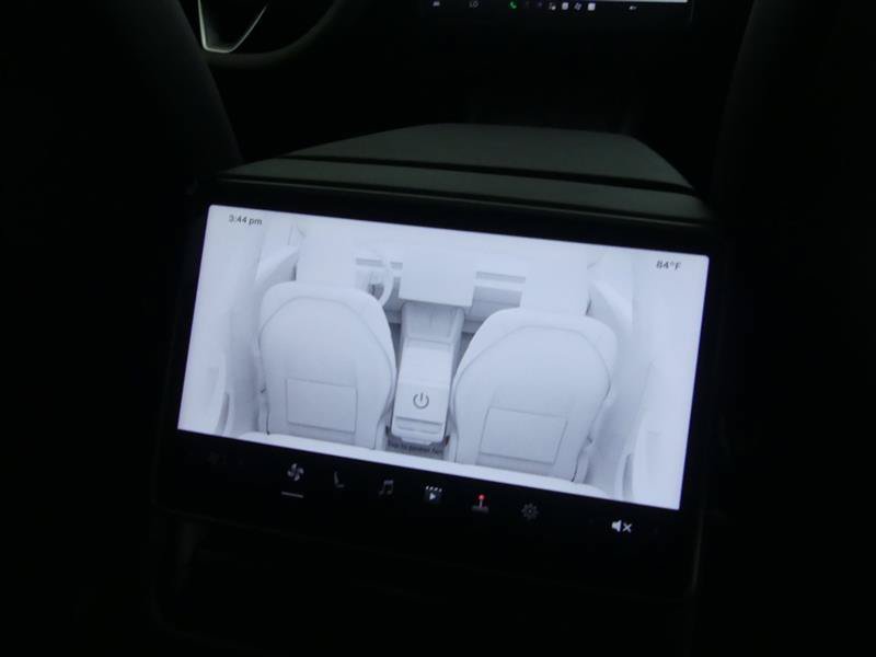 Used 2026 Tesla Model 3 AWD/4WD image 23