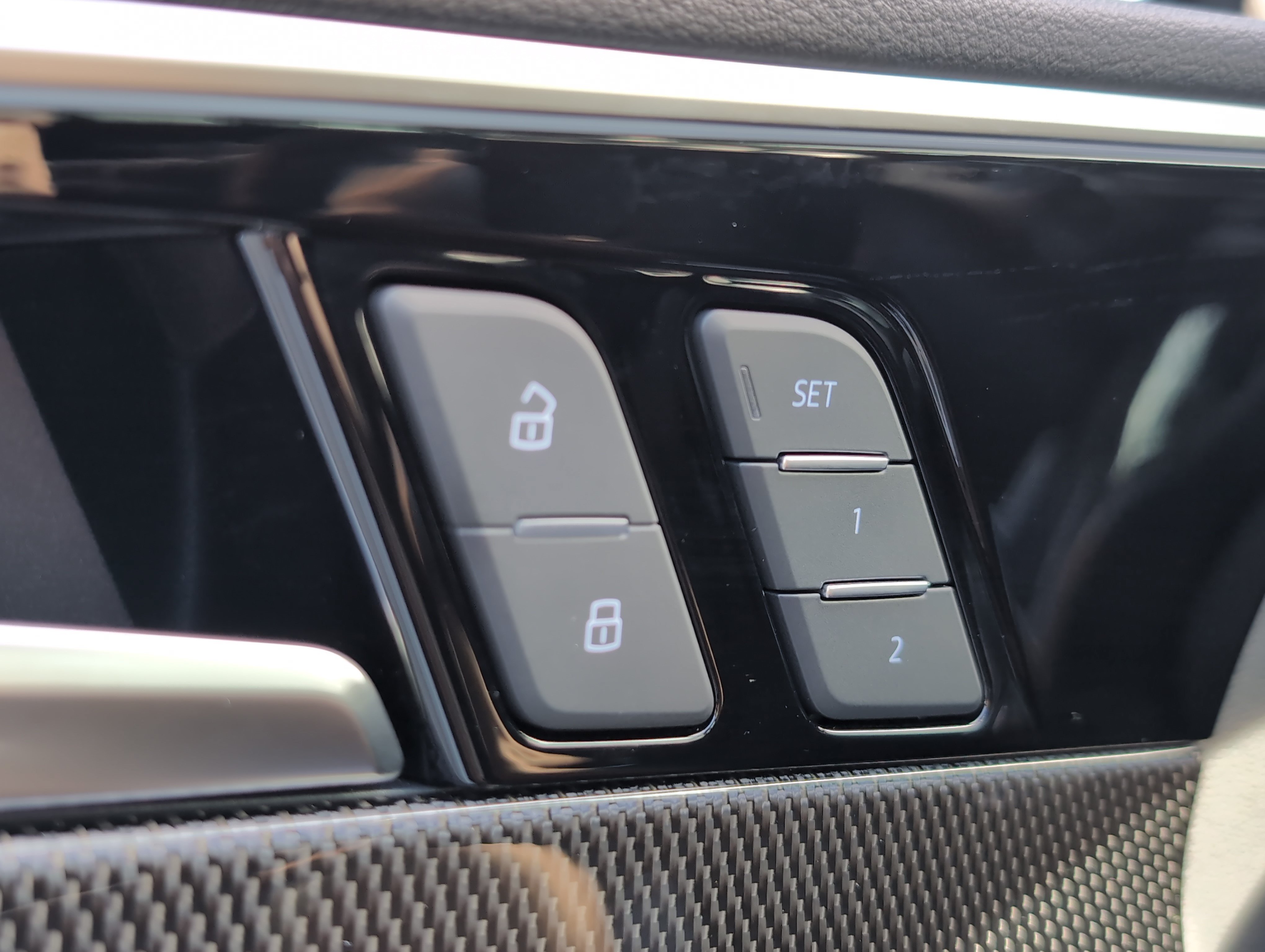 Used 2024 Audi S5 Premium Plus AWD/4WD image 35
