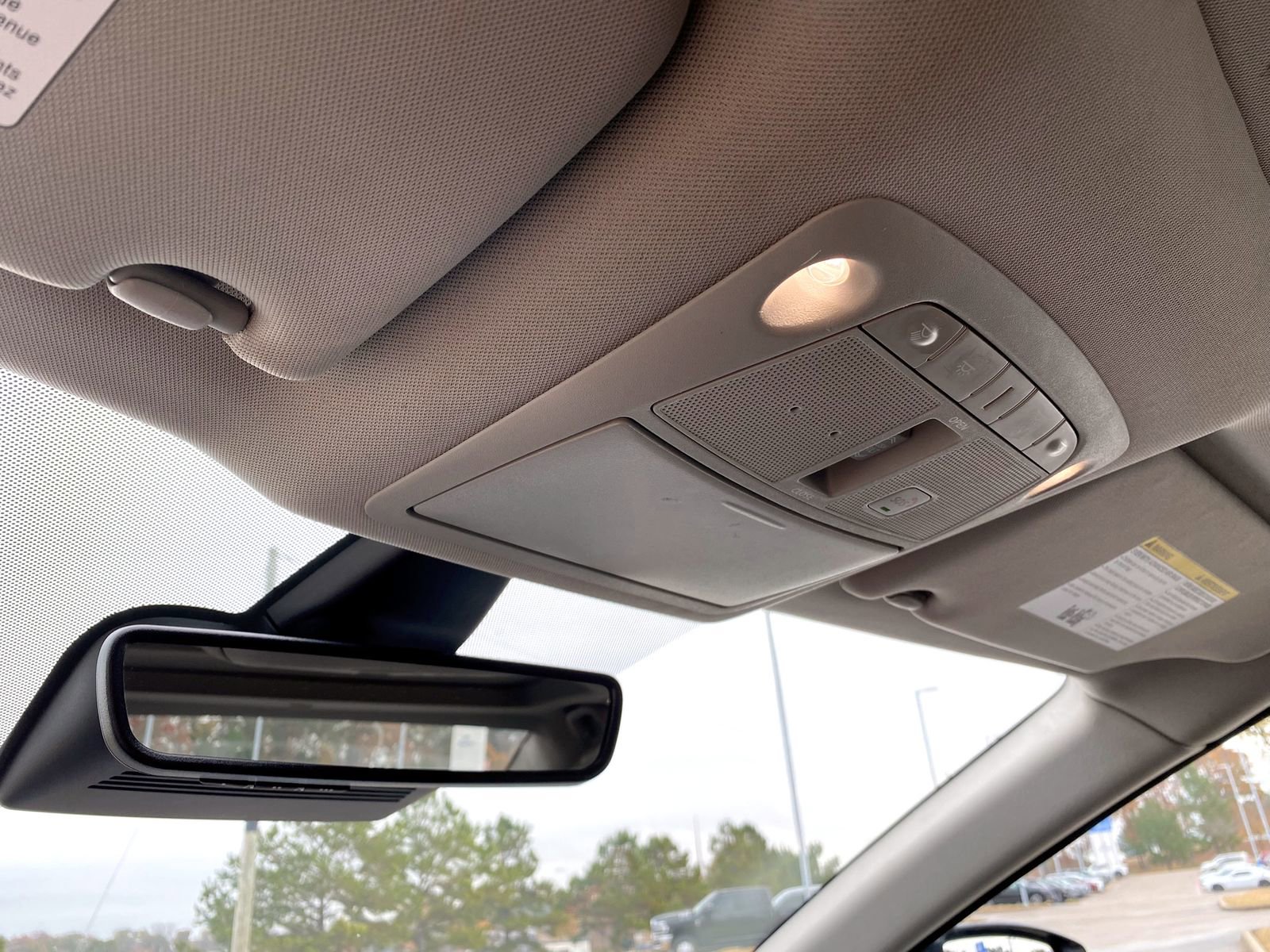 Used 2023 Nissan Maxima SL image 24