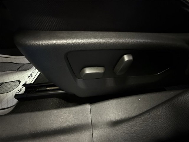 Certified 2023 Buick Envision Avenir image 12