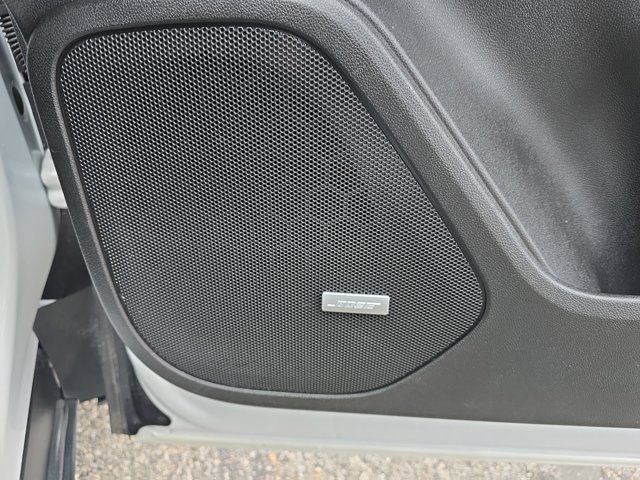 Used 2023 Chevrolet Blazer RS w/ Driver Confidence II Package image 23