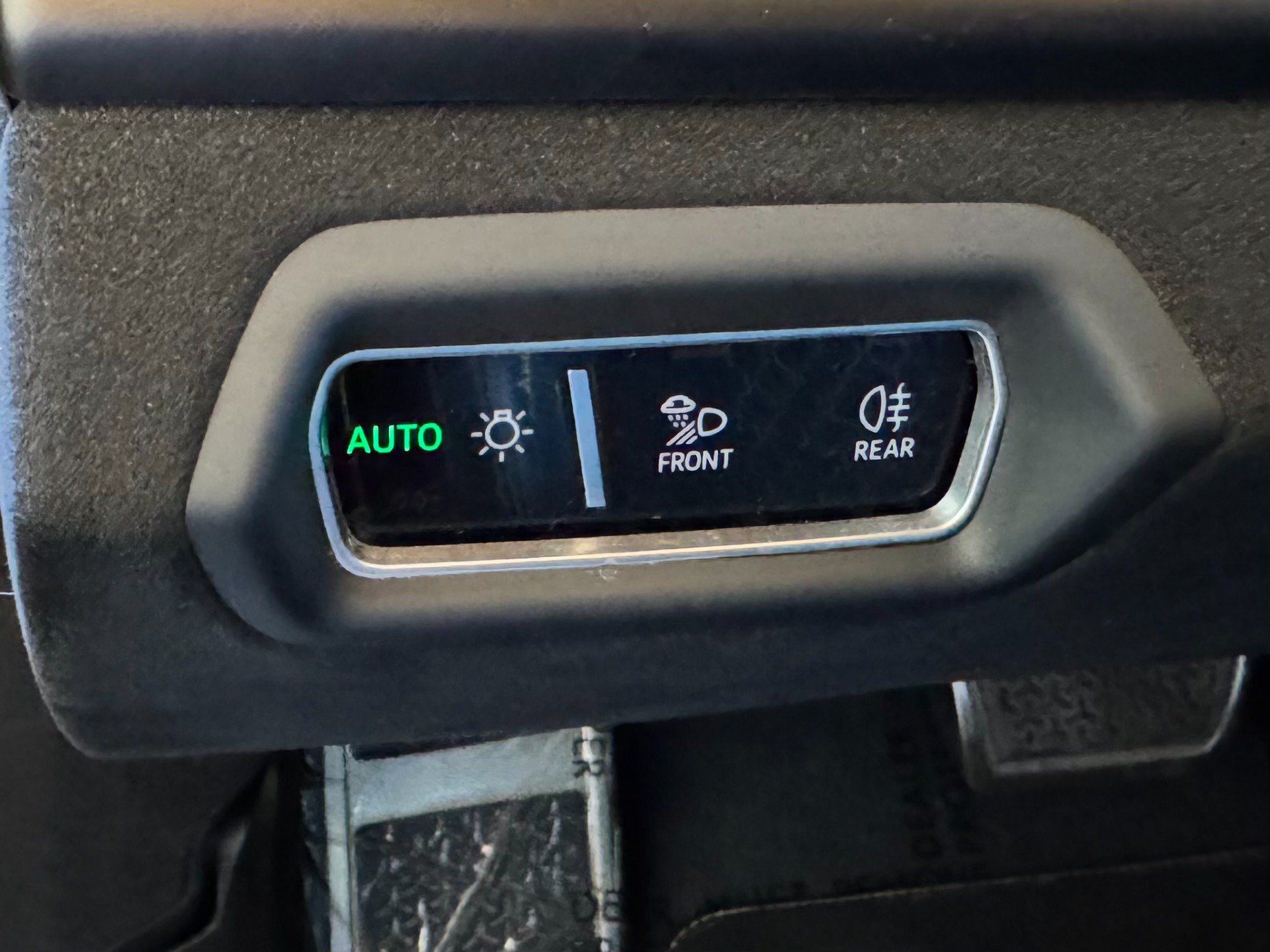 Used 2023 Lamborghini Urus Performante AWD/4WD image 17