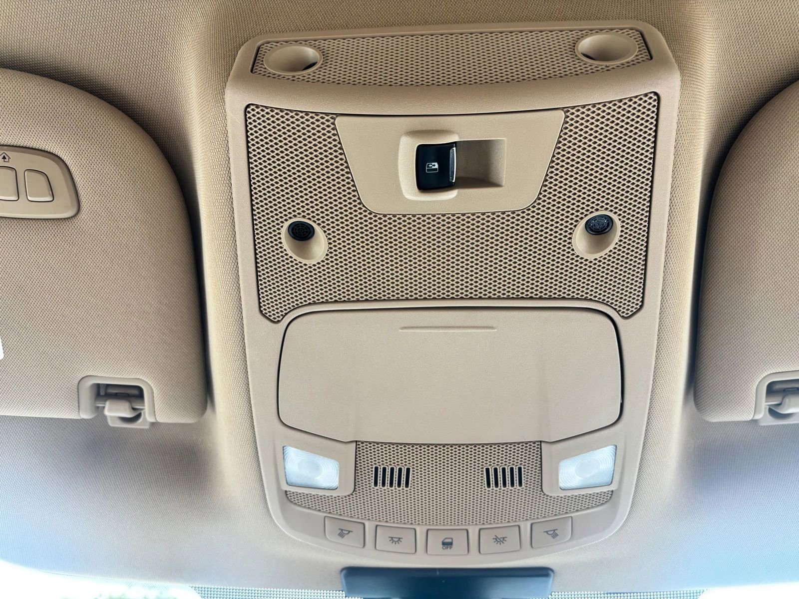 Used 2016 Ford F150 Lariat w/ Equipment Group 502A Luxury image 26