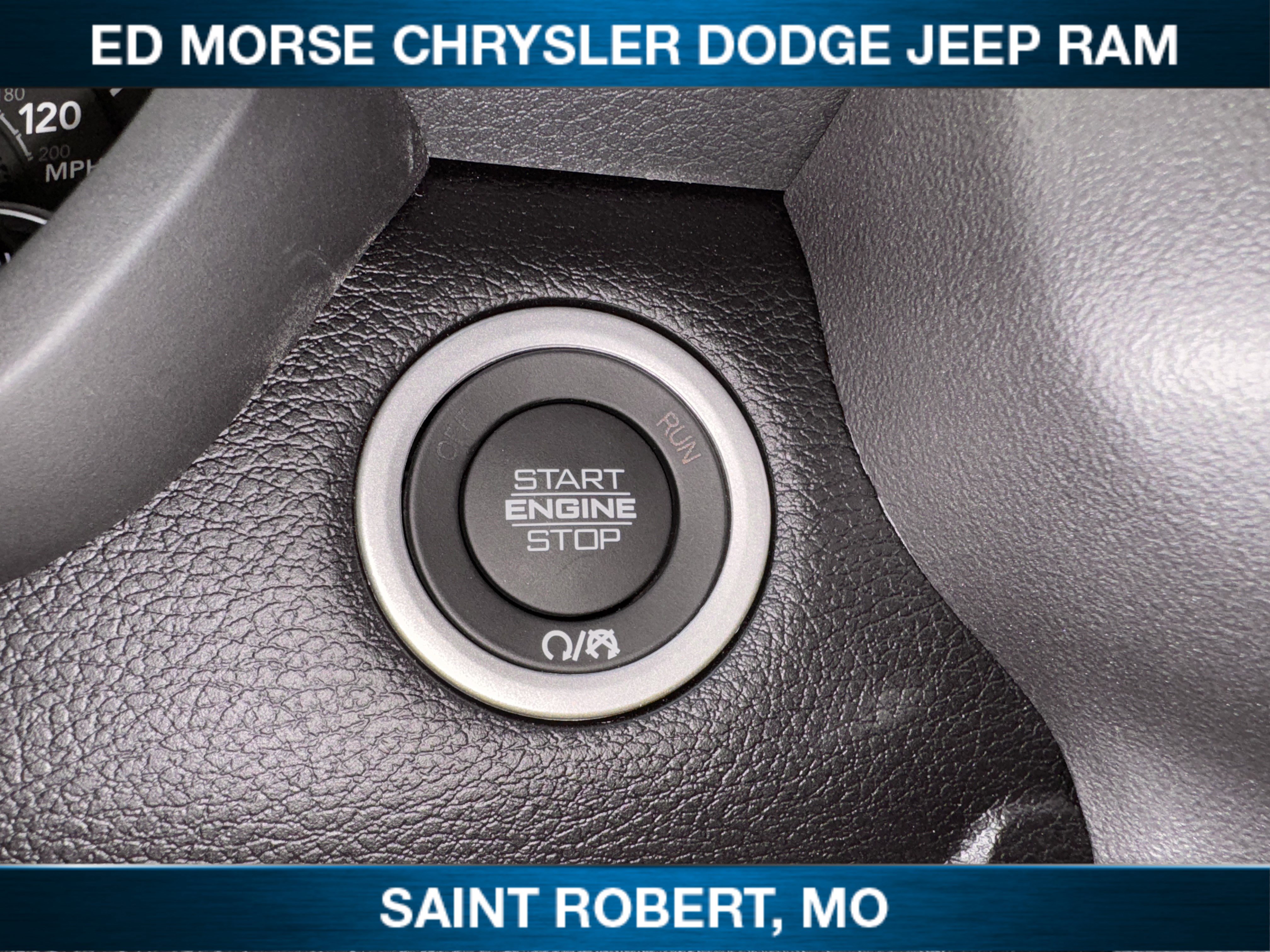 New 2025 RAM 2500 Big Horn image 24