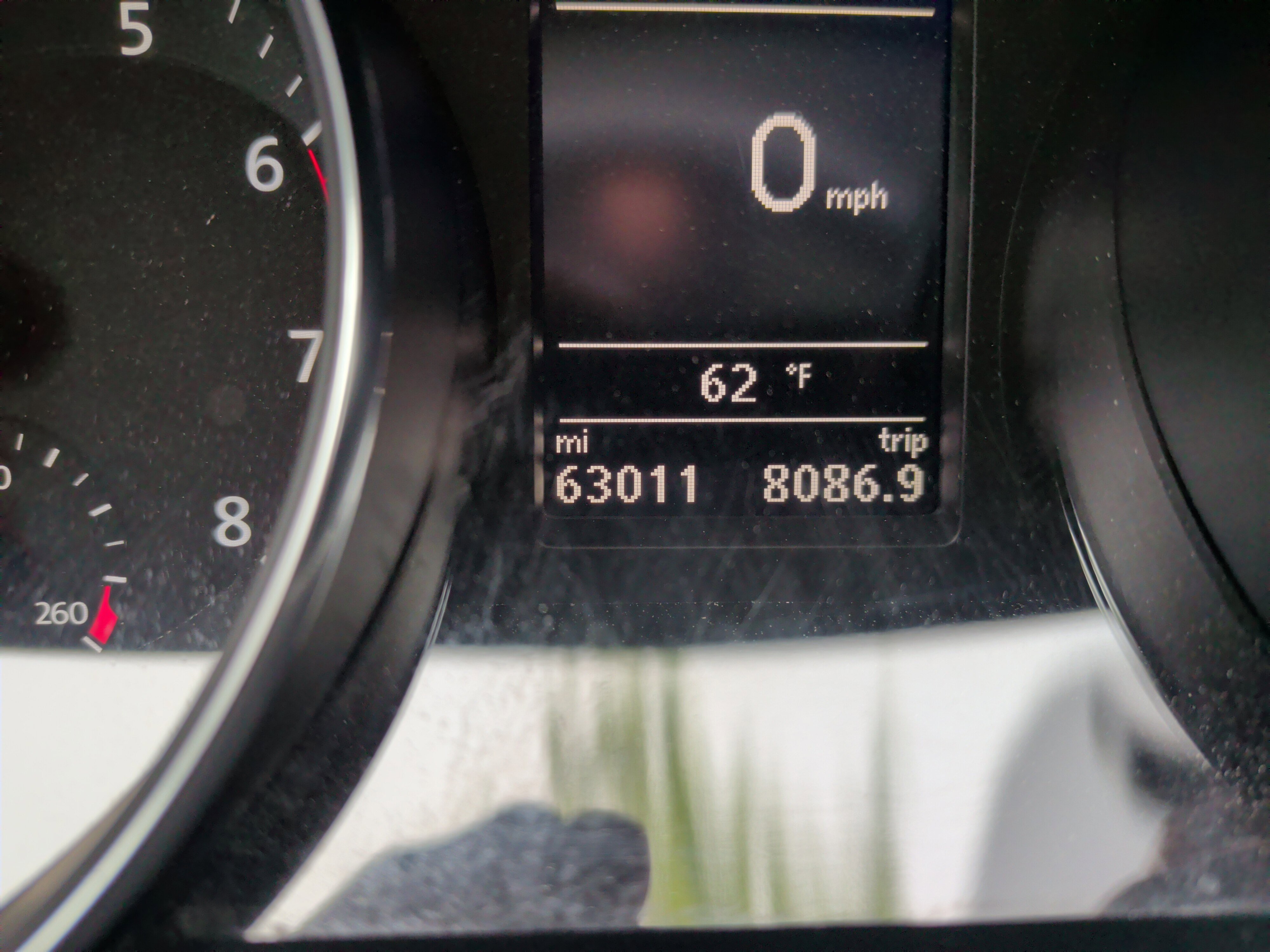 Used 2017 Volkswagen Passat 1.8T R-Line w/ R-Line Lighting Package image 22