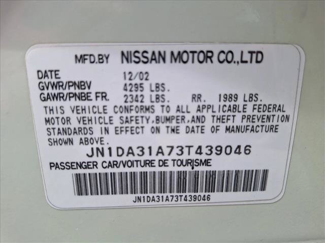 Certified 2021 Toyota Sienna Platinum FWD video 2