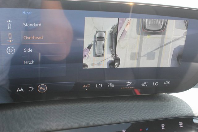 New 2026 Buick Enclave Sport Touring w/ Power Package image 43