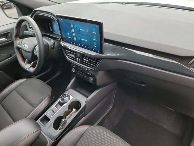 Used 2023 Ford Escape ST-Line w/ Tech Pack #1 image 26