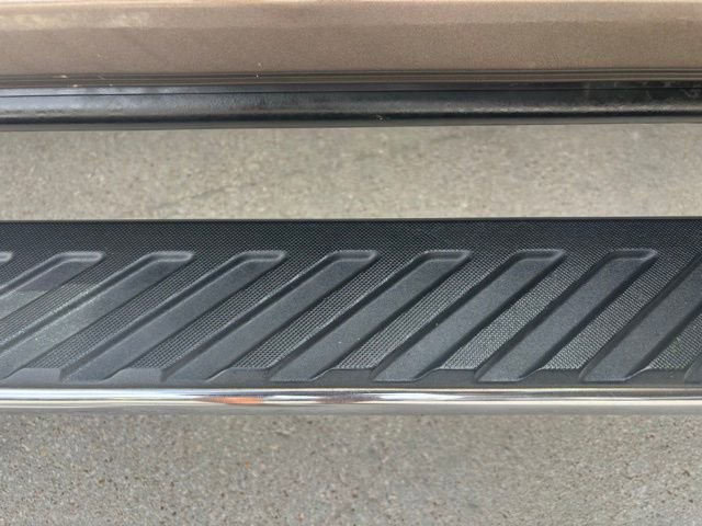 Used 2021 Ford F150 XLT w/ Equipment Group 302A High RWD image 37