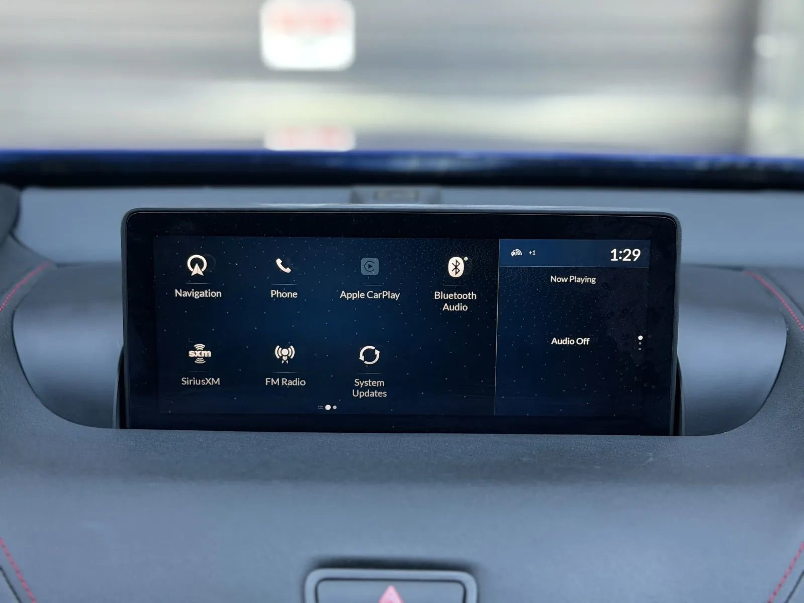 Used 2023 Acura TLX Type S image 31