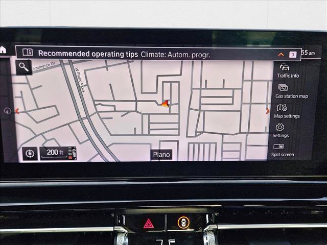 Used 2024 BMW 840i Coupe image 14