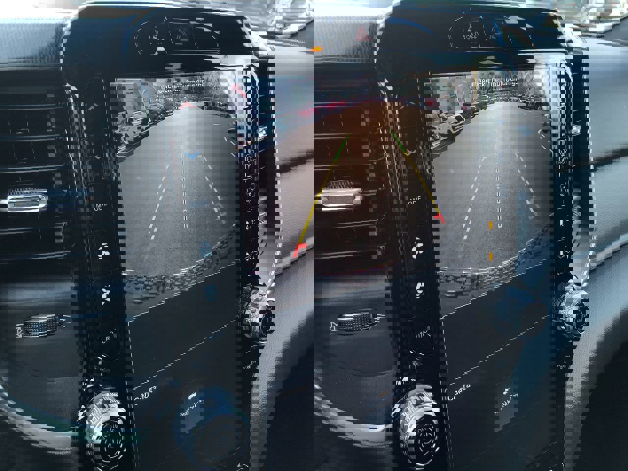 New 2026 RAM 1500 Big Horn image 28