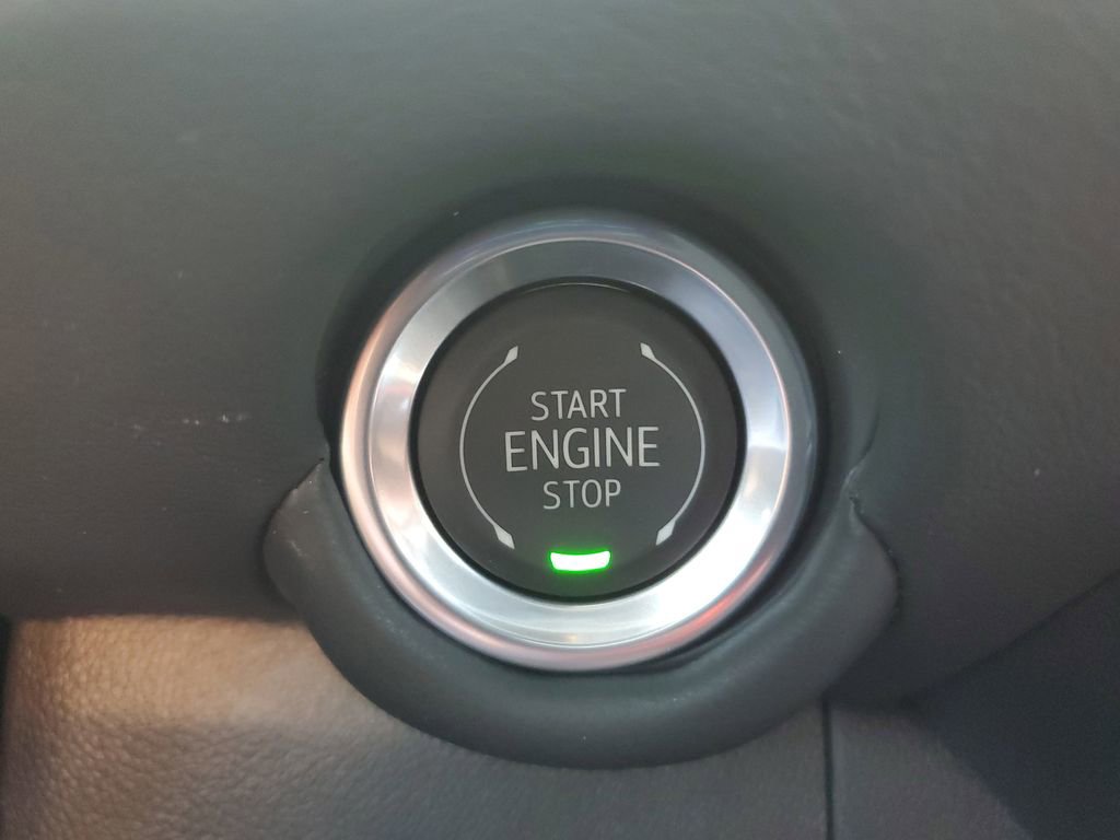 New 2026 Chevrolet Tahoe LT w/ Comfort Package image 29