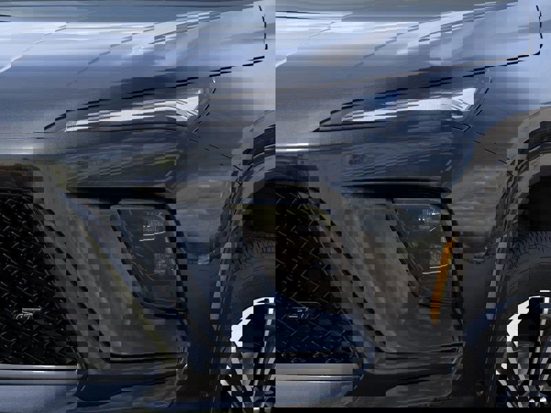 New 2025 Buick Enclave Sport Touring w/ Super Cruise Package image 10