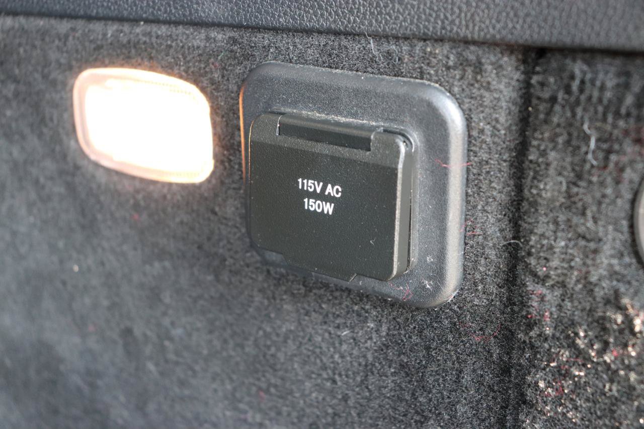 Used 2015 Mercedes-Benz GLK 350 4MATIC image 57