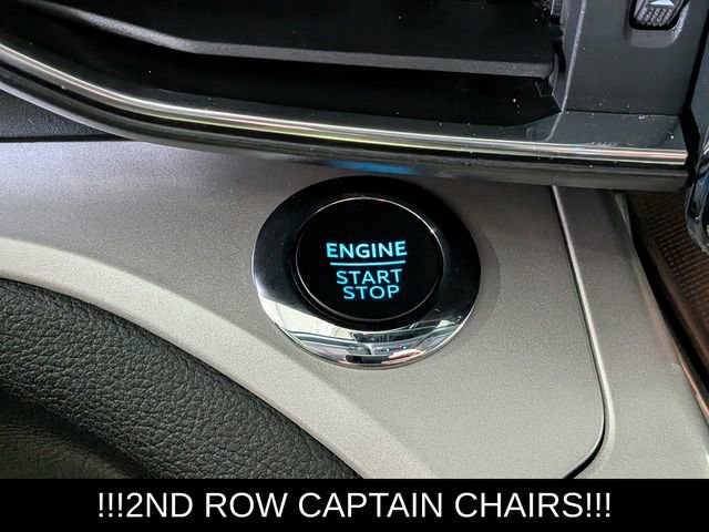 Used 2024 Ford Explorer XLT w/ Equipment Group 202A image 29