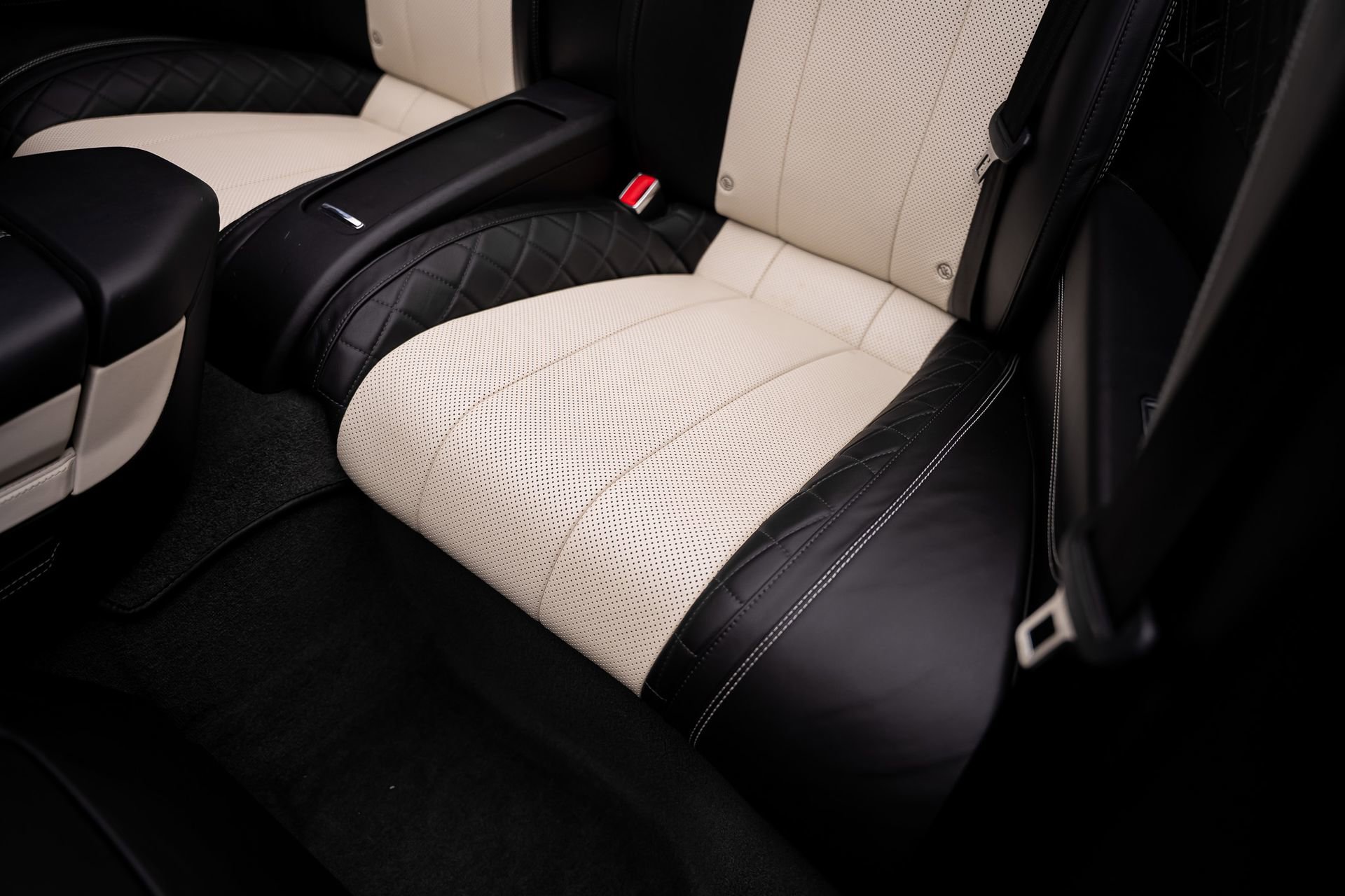 Used 2020 Bentley Continental GT image 68