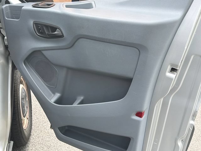 Used 2017 Ford Transit 350 XL RWD image 16