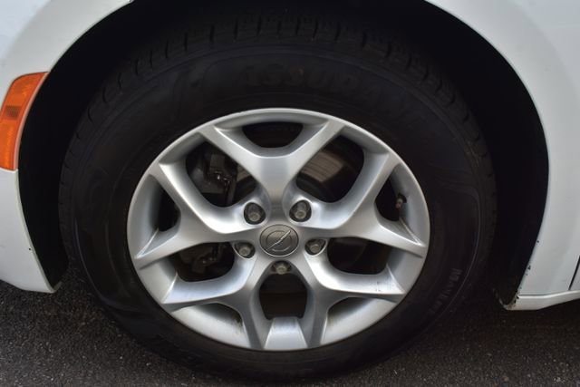 Used 2017 Chrysler Pacifica Touring-L w/ Tire & Wheel Group FWD image 53