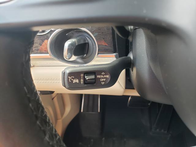 Used 2014 Porsche Panamera Turbo Executive AWD/4WD image 18