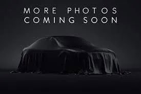 Used 2016 Tesla Model X 60D image 1