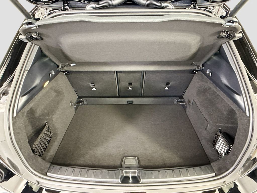 New 2026 Mercedes-Benz GLA 250 4MATIC image 27