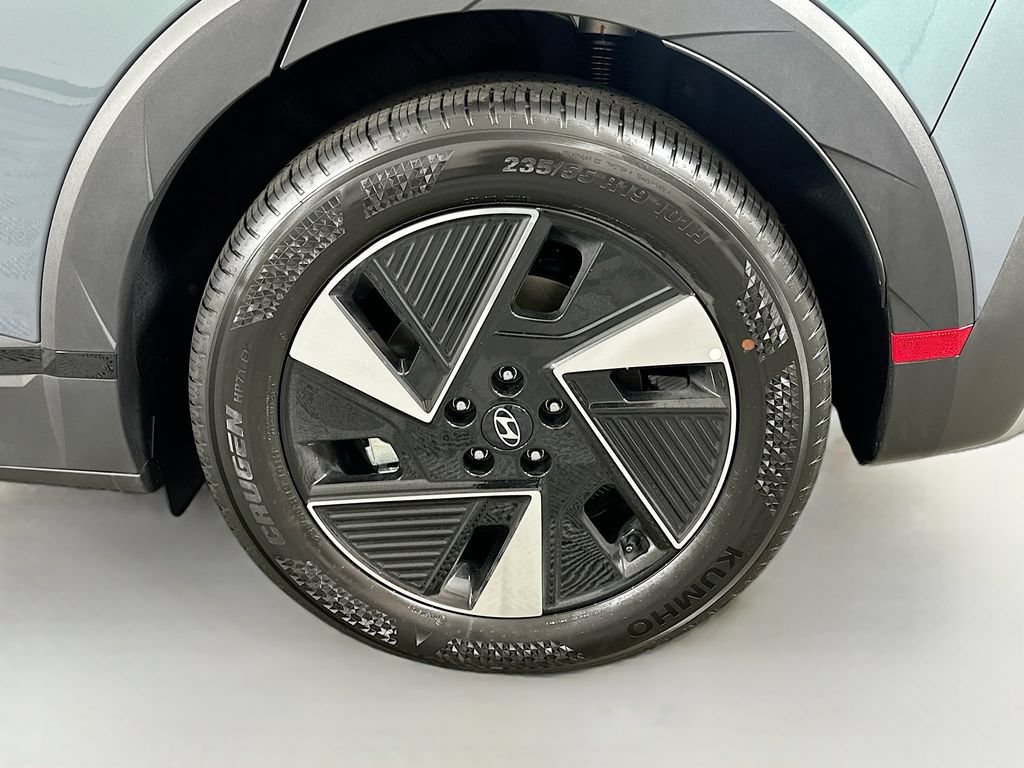 New 2026 Hyundai Ioniq 5 SEL RWD image 23