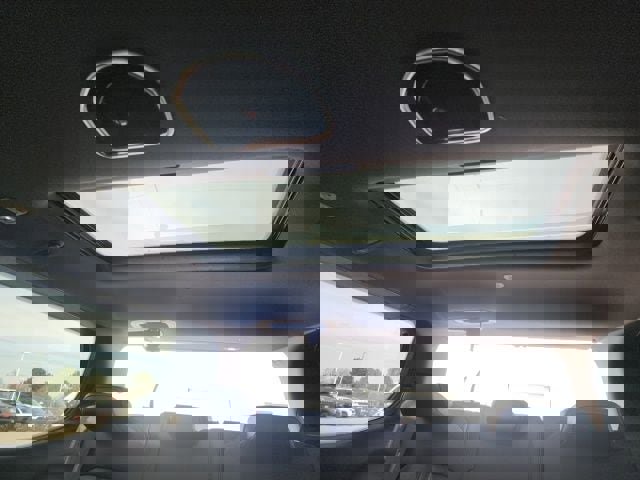 New 2026 Jeep Grand Wagoneer Limited AWD/4WD image 25