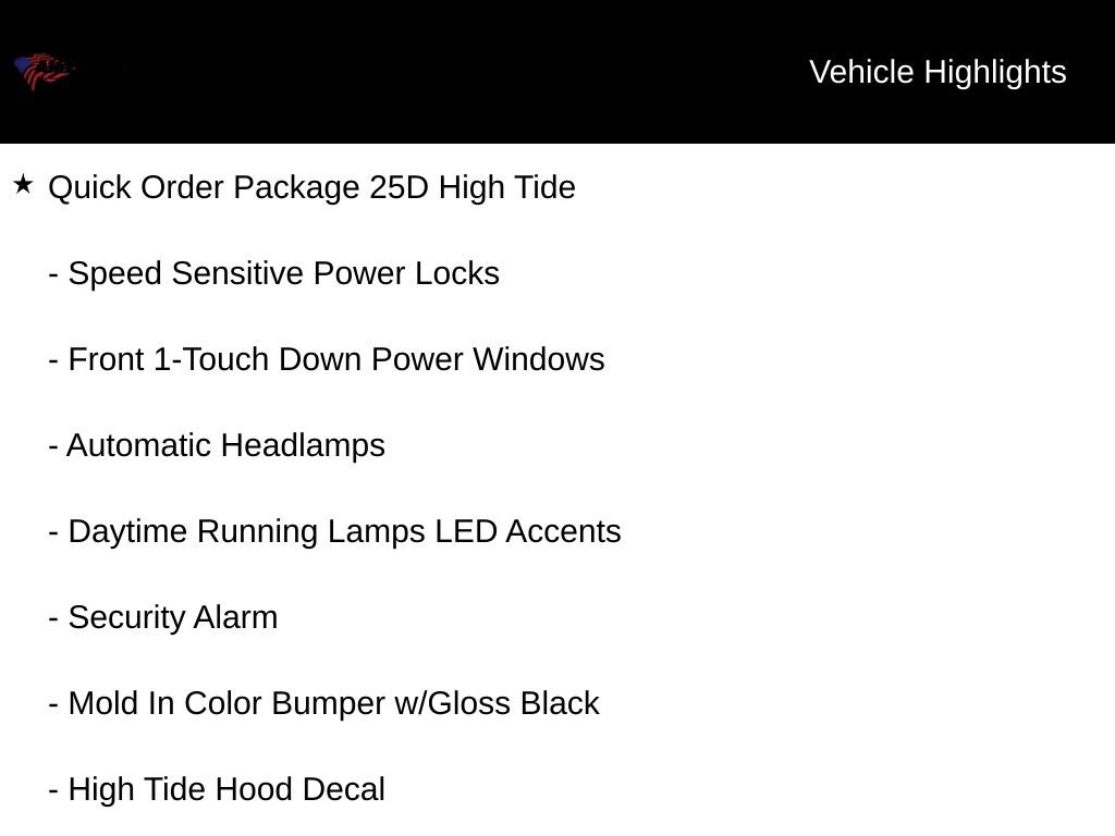 Used 2023 Jeep Wrangler Unlimited Sport AWD/4WD image 19