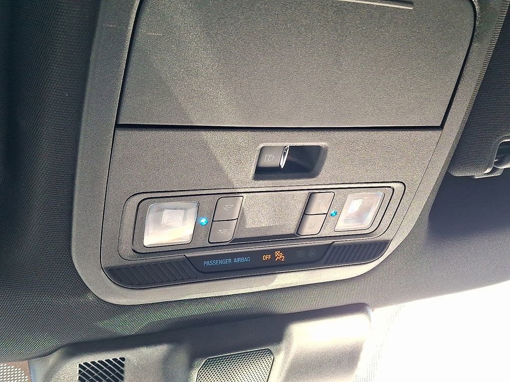 Used 2022 Ford F150 XLT w/ Equipment Group 302A High image 27