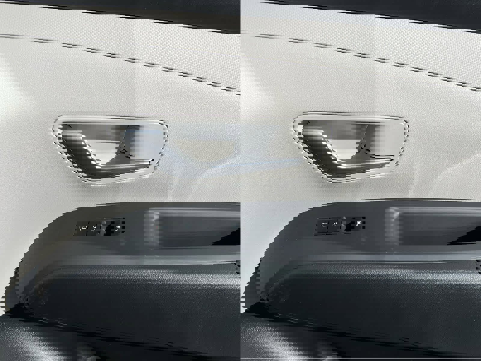 Certified 2026 Hyundai Tucson SEL image 19