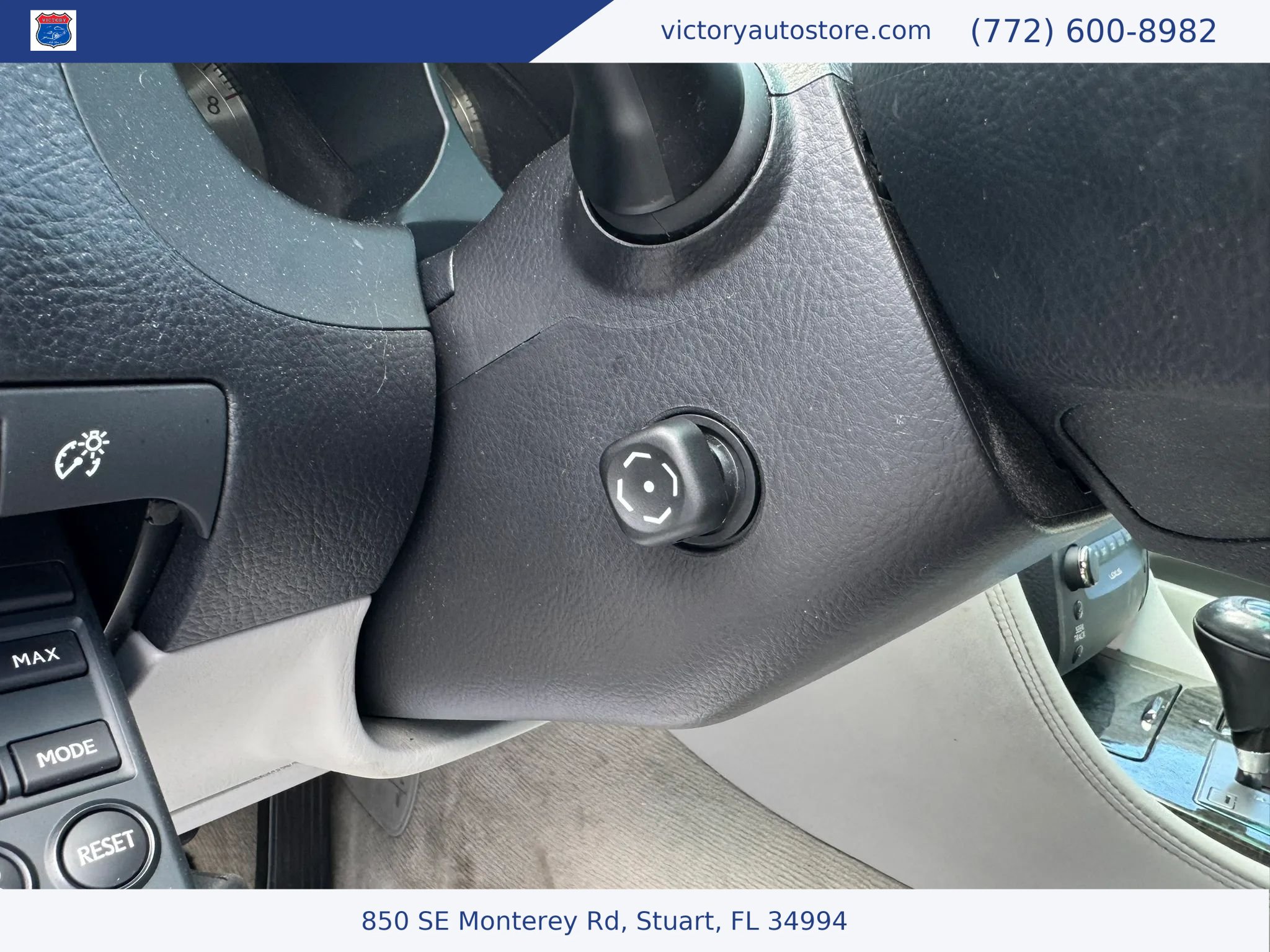 Used 2011 Lexus GS 350 w/ Luxury Value Edition RWD image 24