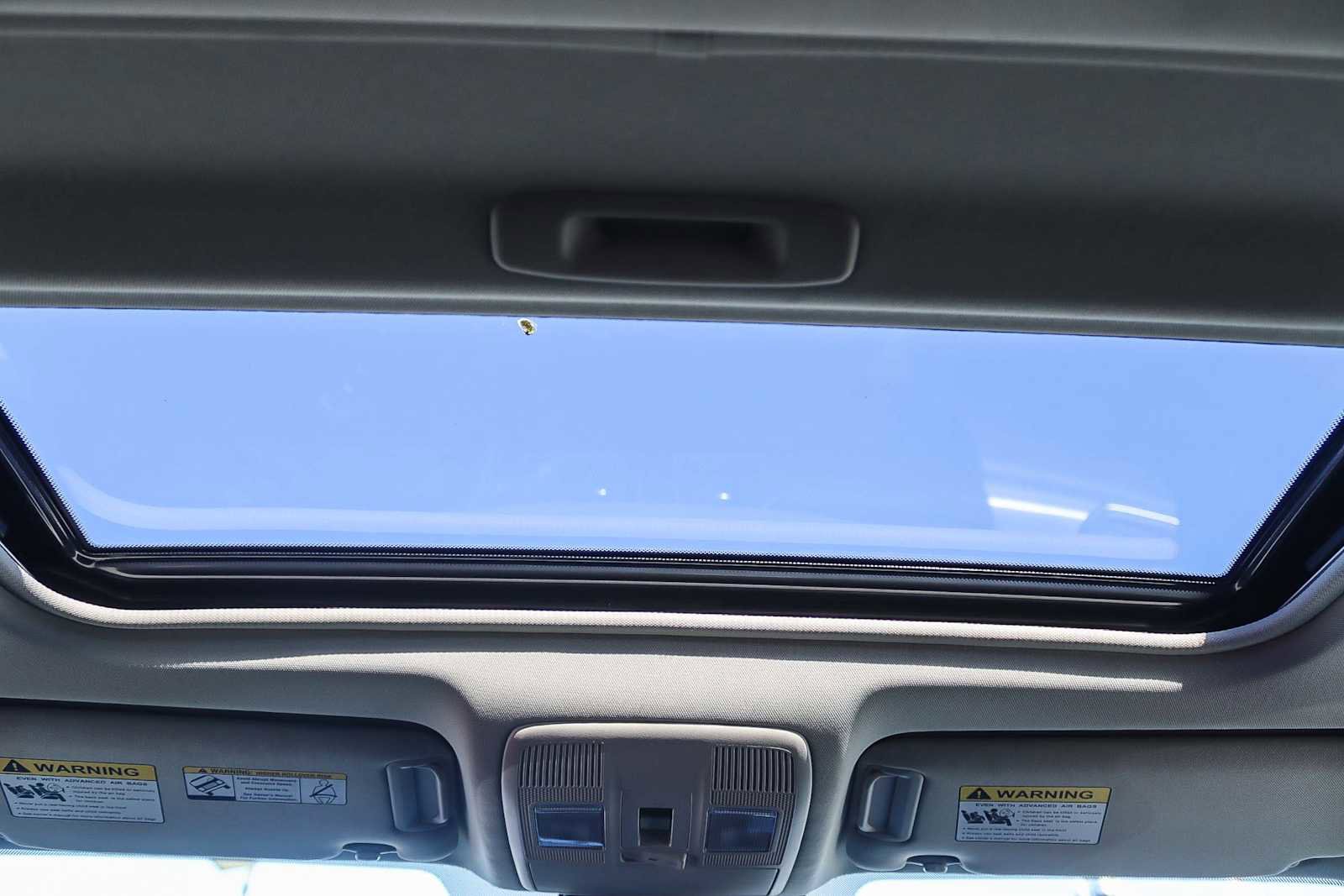 Used 2024 MAZDA CX-5 AWD 2.5 S w/ Preferred Package image 15