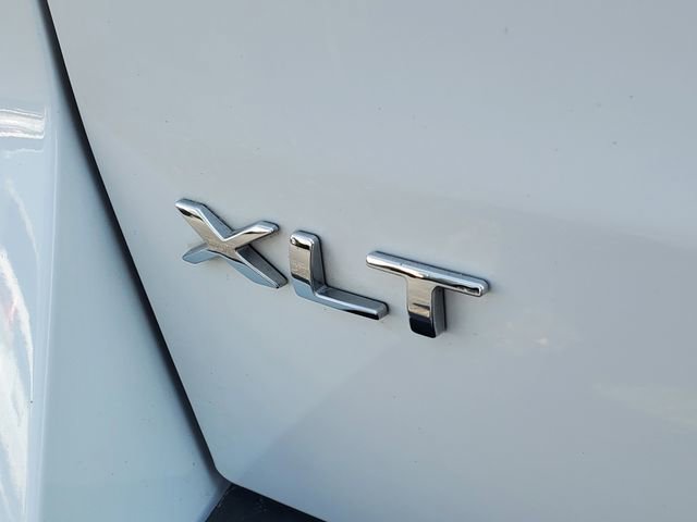 Used 2022 Ford Expedition Max XLT AWD/4WD image 6